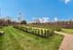 Additional image 7 of Heathside House, Esher, Surrey