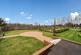 Additional image 8 of Heathside House, Esher, Surrey