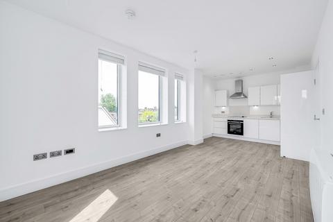 undefined, River Front, Enfield, London, EN1
