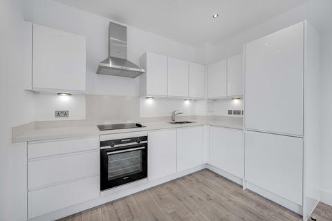 undefined, River Front, Enfield, London, EN1