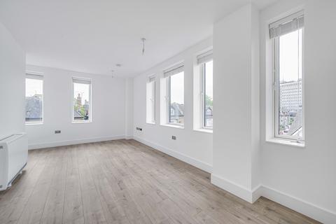 undefined, River Front, Enfield, London, EN1