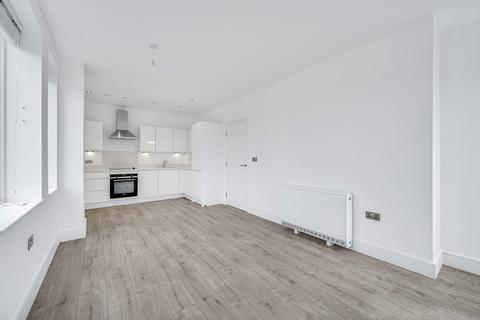 undefined, River Front, Enfield, London, EN1