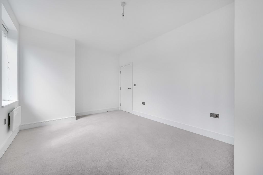 KFH Flat 15 St Andre