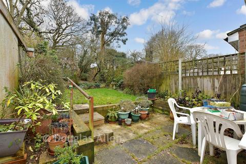 undefined, Beverley Rise, Billericay, Essex