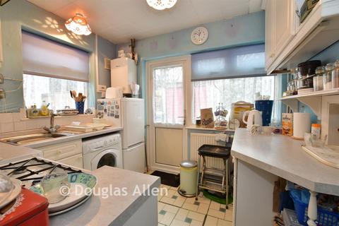 undefined, Beverley Rise, Billericay, Essex