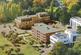Heathside House, Esher, Surrey