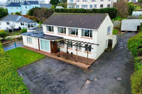 undefined, Youngs Park Lane, Paignton TQ4