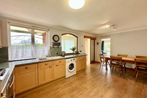 undefined, Youngs Park Lane, Paignton TQ4