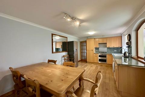 undefined, Youngs Park Lane, Paignton TQ4