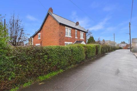 undefined, Hollywell Lane, Sunniside, NE16