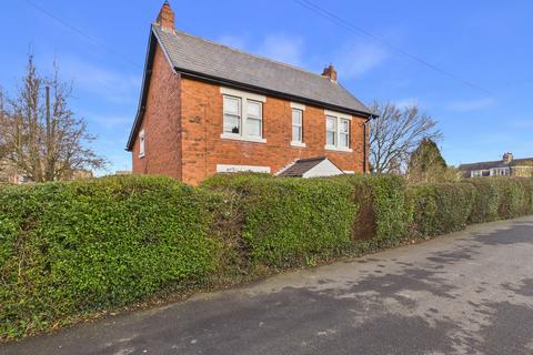 undefined, Hollywell Lane, Sunniside, NE16