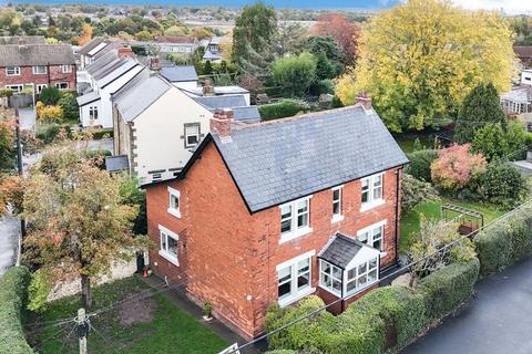 undefined, Hollywell Lane, Sunniside, NE16