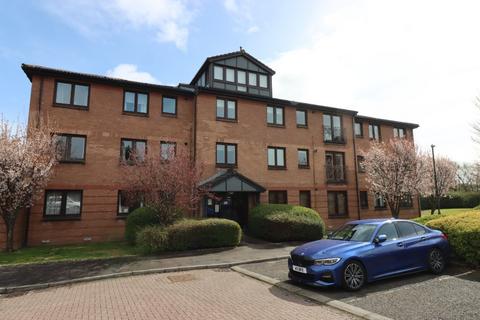 undefined, Abbey Mill, Riverside, Stirling, FK8