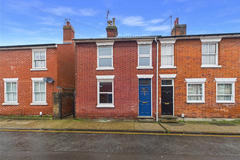 undefined, Causton Road, Colchester, Essex, CO1