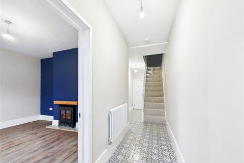 undefined, Causton Road, Colchester, Essex, CO1