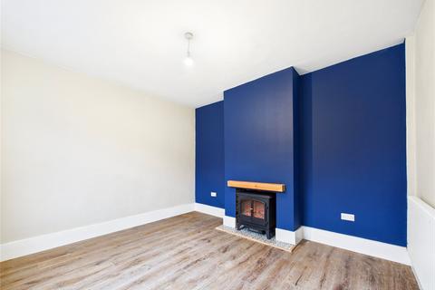 undefined, Causton Road, Colchester, Essex, CO1