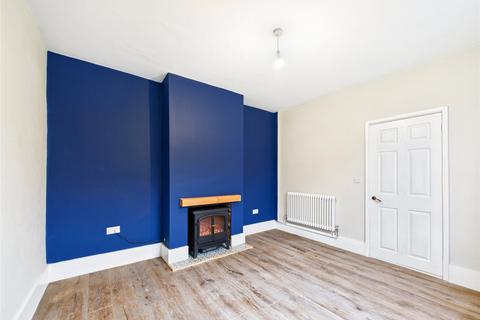 undefined, Causton Road, Colchester, Essex, CO1