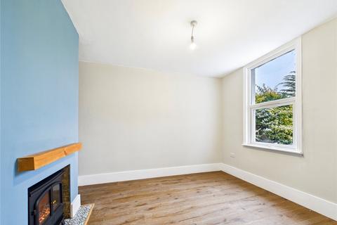 undefined, Causton Road, Colchester, Essex, CO1