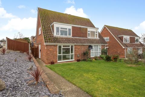 3 bedroom house for sale, Shearwater Avenue, Whitstable