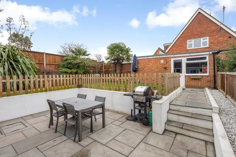 3 bedroom house for sale, Shearwater Avenue, Whitstable