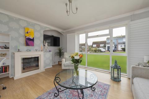 3 bedroom house for sale, Shearwater Avenue, Whitstable