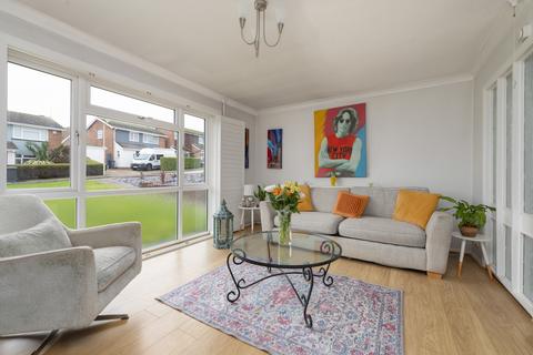 3 bedroom house for sale, Shearwater Avenue, Whitstable