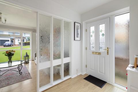 3 bedroom house for sale, Shearwater Avenue, Whitstable