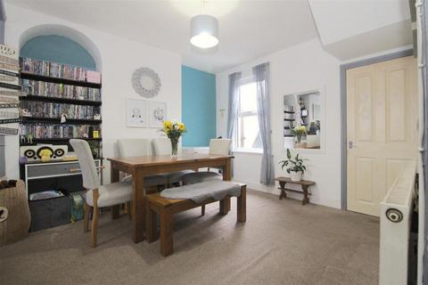 undefined, Flora Road, Ramsgate