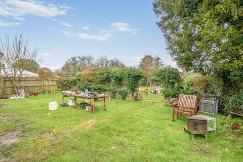 undefined, Plomer Green Avenue, Downley, High Wycombe