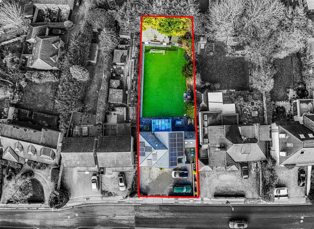 DJI 20260204133832 0003 D-1.png