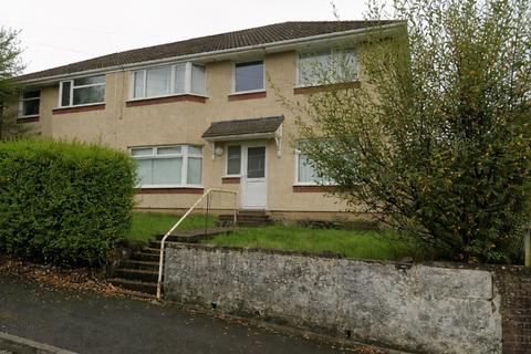 undefined, Crynallt Rd, Neath
