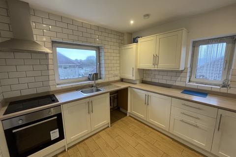 undefined, Crynallt Rd, Neath