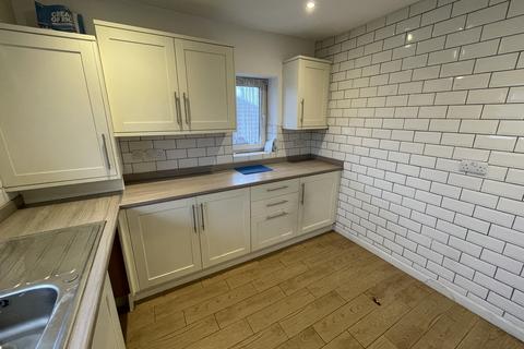 undefined, Crynallt Rd, Neath