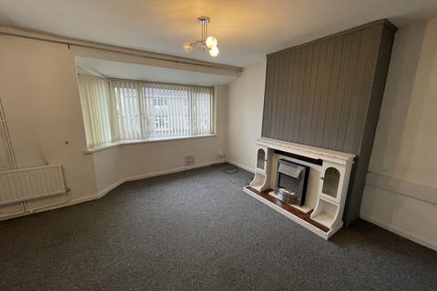 undefined, Crynallt Rd, Neath