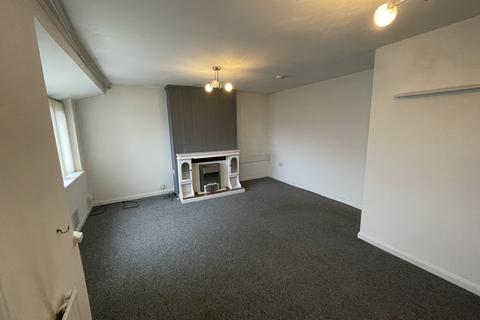 undefined, Crynallt Rd, Neath
