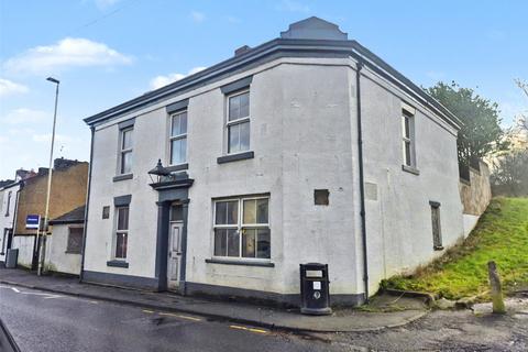 4 bedroom detached house for sale, Livesey Branch Road, Blackburn, Lancashire, BB2