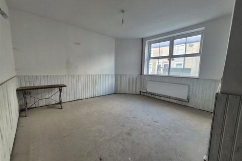 4 bedroom detached house for sale, Livesey Branch Road, Blackburn, Lancashire, BB2