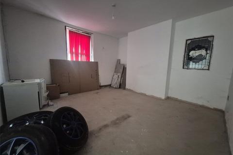 4 bedroom detached house for sale, Livesey Branch Road, Blackburn, Lancashire, BB2