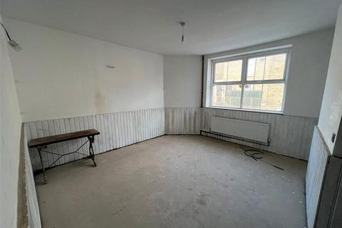undefined, Livesey Branch Road, Blackburn, Lancashire, BB2