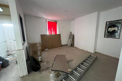 undefined, Livesey Branch Road, Blackburn, Lancashire, BB2