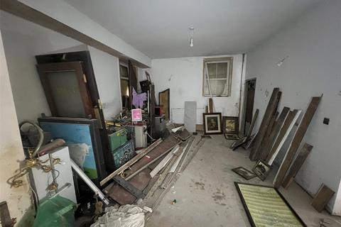 undefined, Livesey Branch Road, Blackburn, Lancashire, BB2