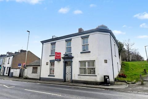 undefined, Livesey Branch Road, Blackburn, Lancashire, BB2