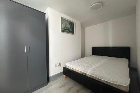 undefined, 70 Melville Road, Maidstone, ME15