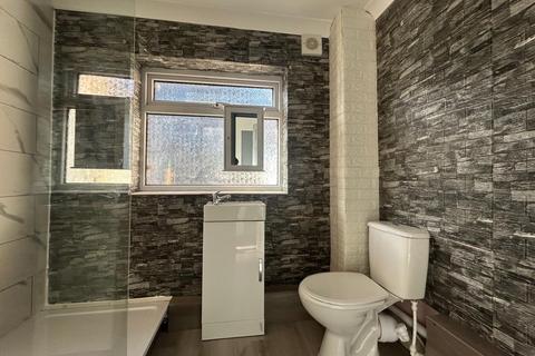 undefined, 70 Melville Road, Maidstone, ME15