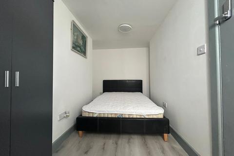 undefined, 70 Melville Road, Maidstone, ME15