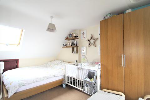 undefined, Goldsmith Avenue, London NW9