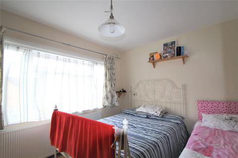 undefined, Goldsmith Avenue, London NW9