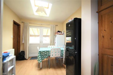 undefined, Goldsmith Avenue, London NW9