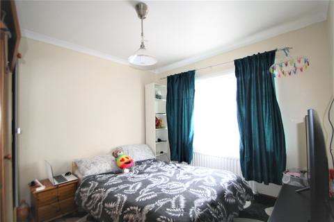 undefined, Goldsmith Avenue, London NW9