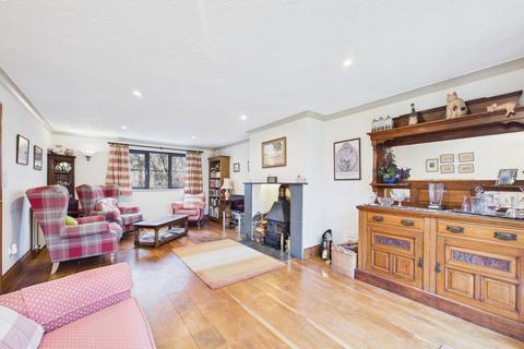 undefined, East Street, Sheepwash, Beaworthy